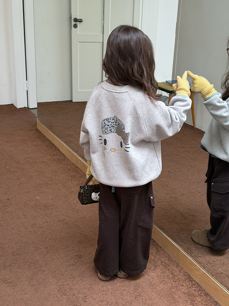 2025-10-14 133150.jpg