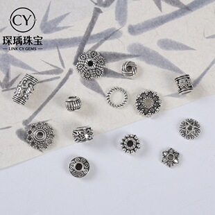 �͹Ų��y�Ͻ��и����ֹ�diy����Ʒ�����������ɢ��F؛���l