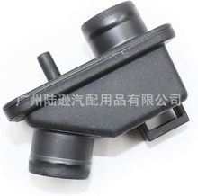 ���ñ��� �������ٹ� 36282-RAA-A00 17153-R40-A00B