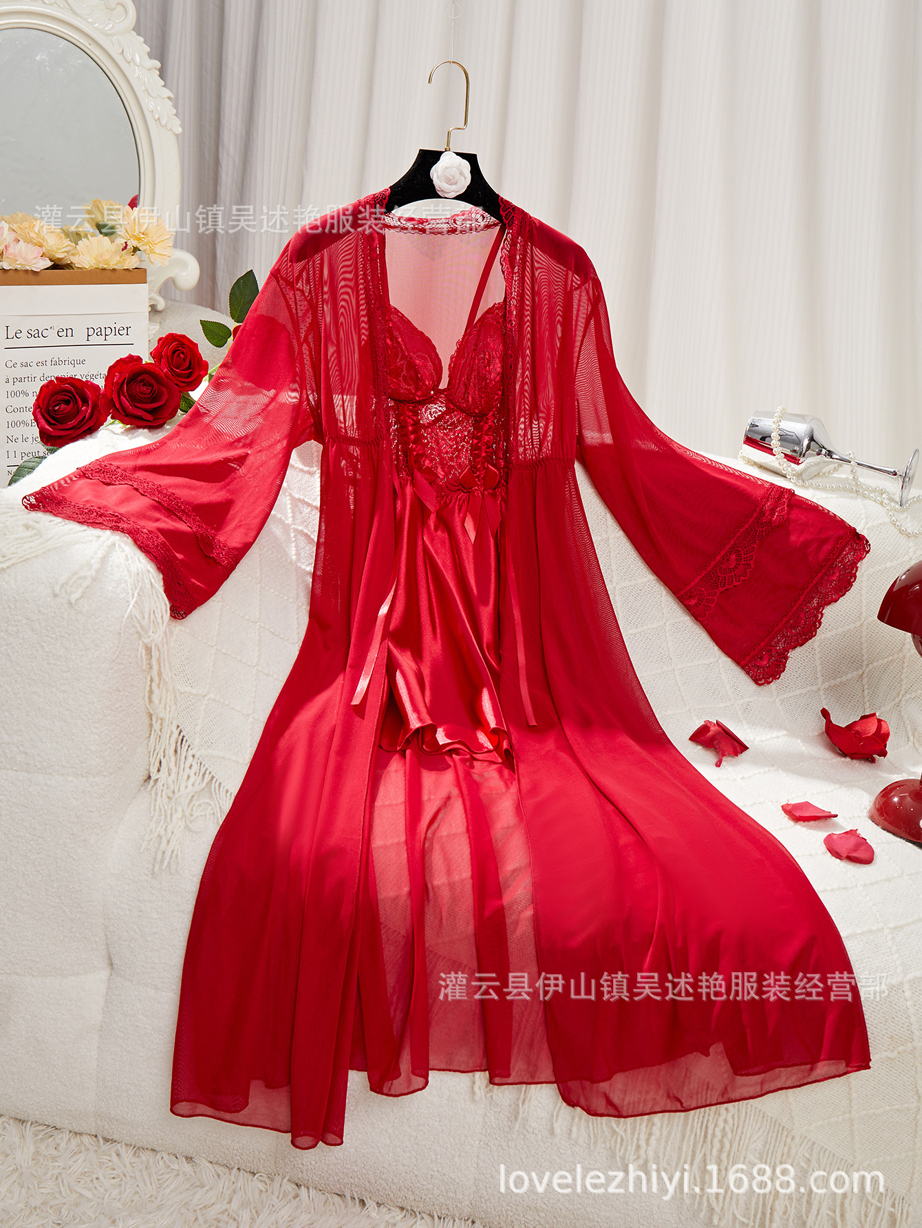 未命名会话00205