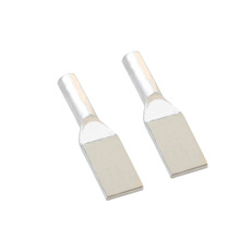 �~�X�^���O�侀�ASYG-240/300�T����a�����~Ƭ���ˇ����T���]��