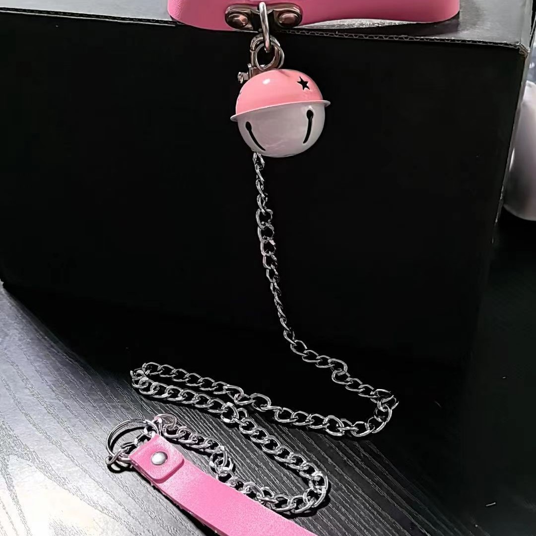 O1CN01fWdMF51Bs2vlUVwWr_!!0-0-