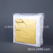 Sontara������MPAP���ò�ǧ���o�m���Ű���ü������9*9