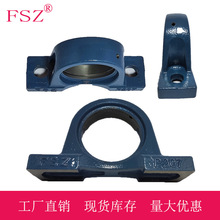 ��������쳧רҵ����UCPϵ�������UCP205�������������