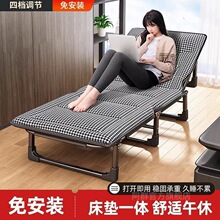 �ۯB�����˴��k������˯���˺���������܊����y�������o����