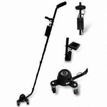 ��ҕ�l��yʽ܇�׿�ҕ�z���R 120&deg;�V��܇�יz��̽�y��