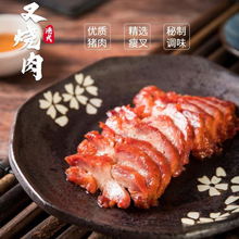 ��S���\  �Vʽ��֭�������D��ʳ�i�⸬��ո�ʽ���ð��Ʒ��ʳ