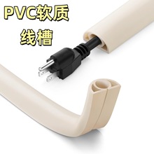 �������bpvc���Ͼ��ۻ����߾������b��ճ�b���ȼ�^�������ؾ���