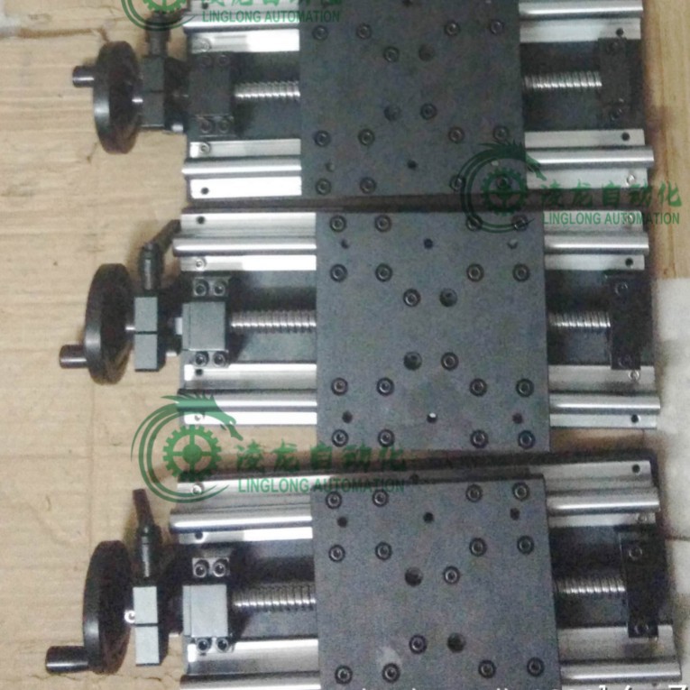 �� ��̨ ���������ӹ� �ֶ����ػ�̨������