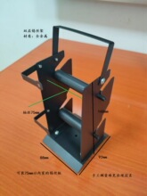 ȫ�����p���a�����p�Ӻ��a���ܺ��a���̶�֧���a�z�ܺ���