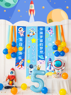 ͨ���Ւ첼�ײ������ܚq�ە��Ɍ���Ӛ����b����Շ������ײͽ�