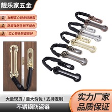 ӺӴַI朷ITƵT˨N朗lͨðȫ朷IۏSҶ