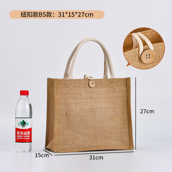 Cloth bag