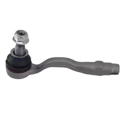 Steering rod rod end 32106792674