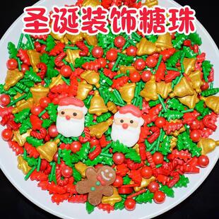 �����}�Q�����鵰���b��}�Q�����^����K��ż���ƿ�ʳ����Ʒ�c�Y