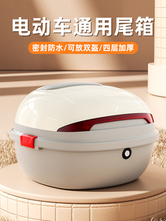 늄�܇�����ͨ�Ð۬��ŵ�̨�Сţ�������ƿ܇��β�俿��������