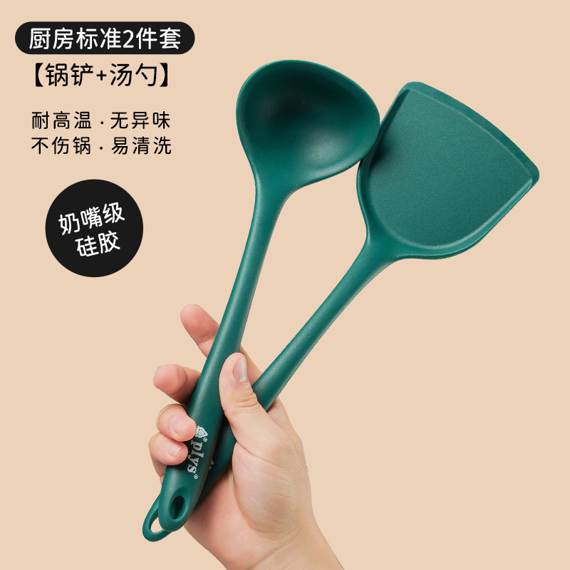 Grado alimenticio cocina de cocina