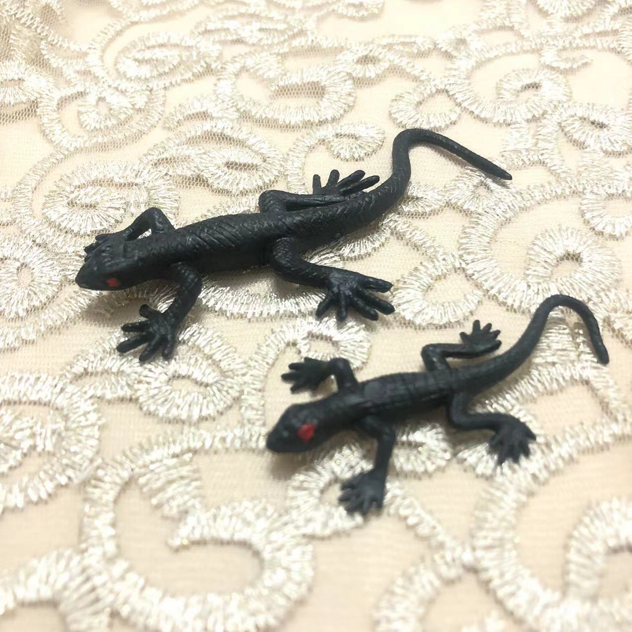 5c10972081c6a929b26116b0328db2