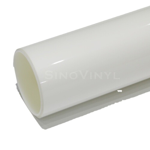 Kalek Automotive TPH invisible car paint PPF transparent protective film anti-scratch automatic repair full car film