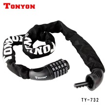 ����܇�i���I ͨ��732����܇�i 朗l�i ����܇�ܴa�i ɽ��܇�i