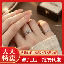 S925���y���ĽY�_��βָ��ָŮ���s�ٴȦ��ڽ�����S���l