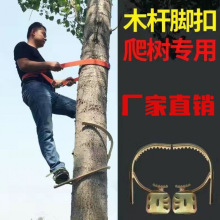 ��������늹�ľ�U�_���FЬ�Ϙ乤�����늾���|늾��U�ǗU