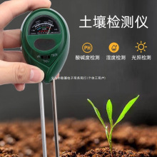 |phֵzyxyݻBˮ֝Ӌyx