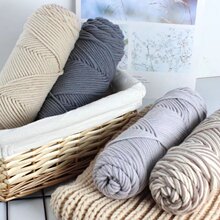������ţ����ë���ֹ�diy��ë���F�Կ���������Ů���Ѿ������ϰ�
