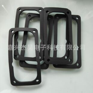 ���d�S��ֱ�N���ܶ��������d��؏����؏�epdm�ݾd�^��EPDM�ܷ�Ȧ