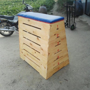 �r �w������ ��С�W��Ӗ��/��ِ �弉/�߼����䰰�R
