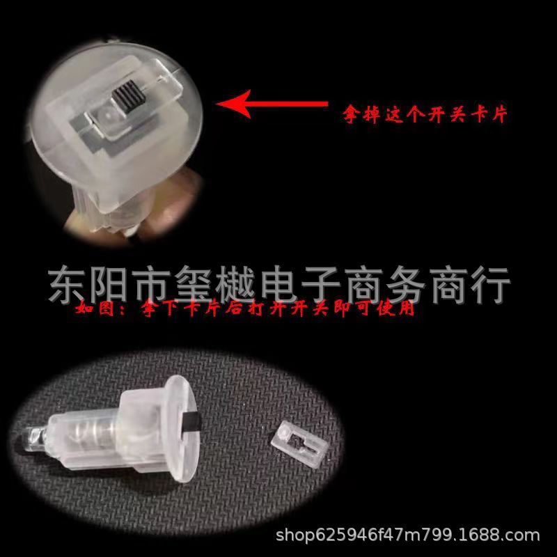 微信图片_20221124192923