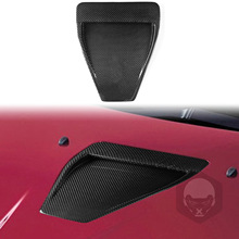 �m�������EVO 10 08-15����̼�w�S�C�w�L����܇����b���