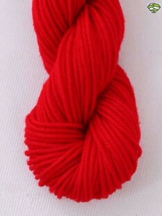 ��tɫë���Y���õĻ�Y�t���z���Fƽ���������Ї��t�q����c