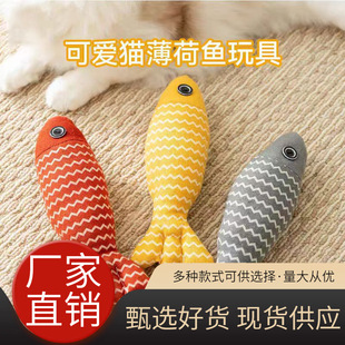 ؈����鲼����С�~�Ⱥ�����؈�����������ҧĥ��������Ʒ�S��