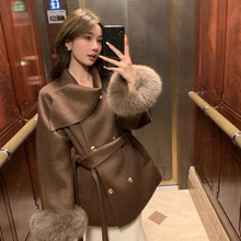 �¹�����2025�¿��p����ë���Ӵ���Ů�ﶬ����ë���ǧ��ë������