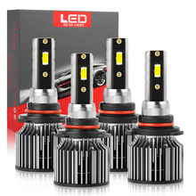 ܇led Q4܇ 羳led۹¿LED headlights