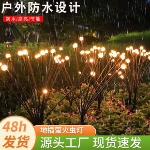 ̫���Ξ���x��LED����ͥԺ�����@�ز���Շ��b����@��ƺ��