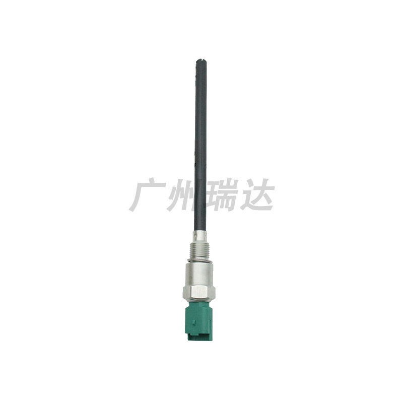 96546136 1131G2 para el sensor de nivel de aceite de motor de Citroen Peugeot