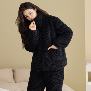 2025˯��Ů�����ӽq�Ӻ����ӊA����朳���ůɺ���q���⴩�Ҿӷ�