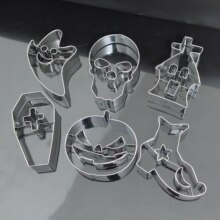 �f�}�����P��ģ �����Ɍ����`�Ϲ��������ģ���淭������