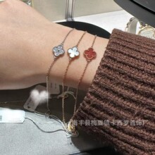 ��҆λ����~�����Ů�18k�Sõ����ؐĸ����M�ʯ�p�ݸ߼���.