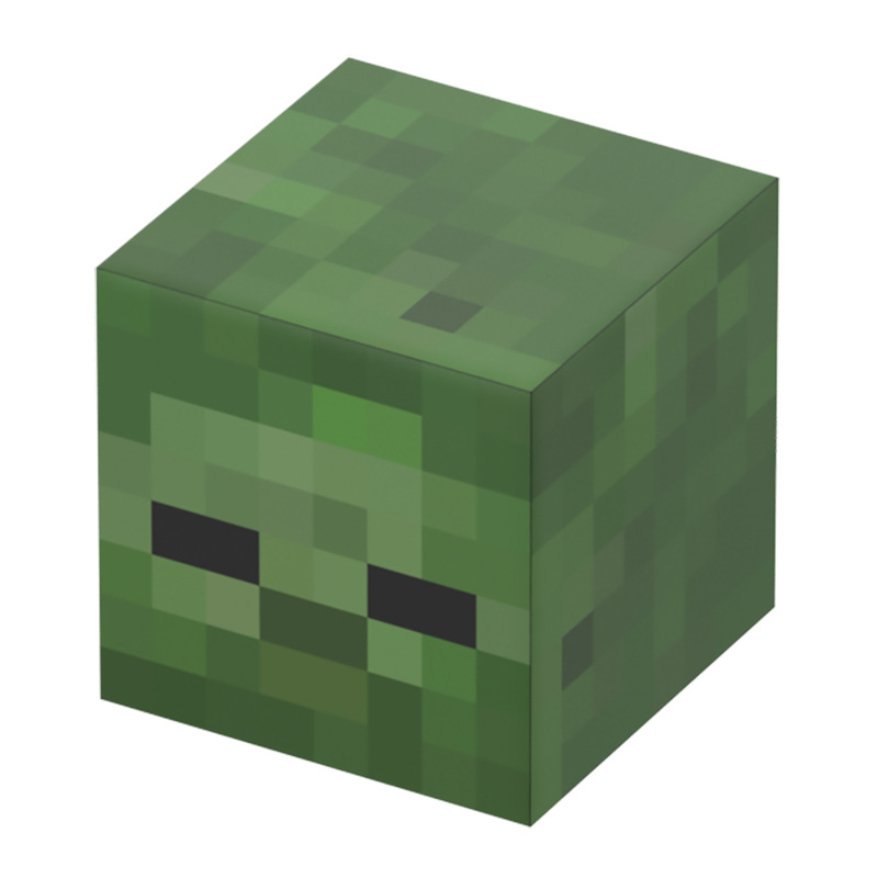 MC私の積み木の世界の磁気ブロックは積み木の子供の益智の地獄級の小さいおもちゃの男の子のプレゼントをつづり合わせます。