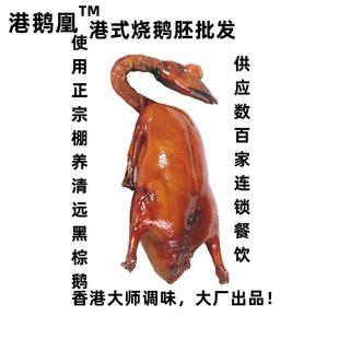 ��ʽ���Z ��ʽ���Z�� ���������l ���꽳����۴��{ζ ��S��Ʒ