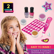 DIYʊyŮy߁Rd羳Tf߃ֹͯb