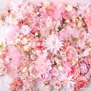 ��ɫϵ���� õ��ĵ���ٻ� ���� diy�����l�������^��h�����F�z