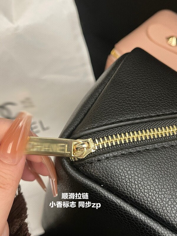 小香家跨境化妆包便携式女式手提箱包大容量多功能洗漱用品枕头化|undefined