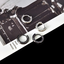 ������S925�����ۺڽ��п�Ů����ν�ͷ�䵭�糱������ ���ǿ�