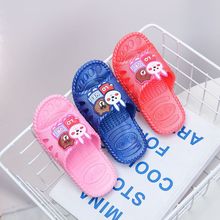 ͯЬ2022ŮͯͨɰڷԡСд󱦱ͯ