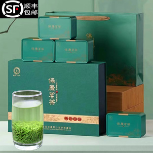 �G��2026�²������ǰ�������ë��ȫѿо�Y���b400g�������ݲ��~