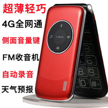 pС֙C4GȫWͨCŮWw֙CC